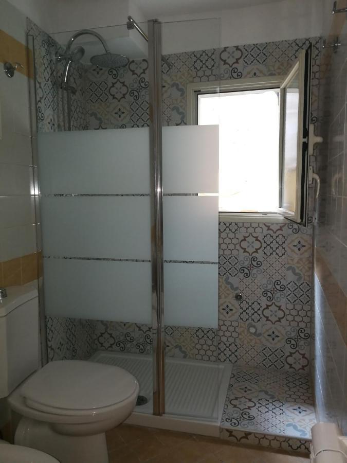Vittoria Apartment Catania Exterior photo